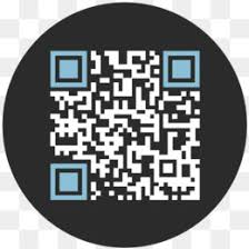 Створюйте коди для сайтів, адрес електронної пошти та багато іншого. Qr Kod Skachat Besplatno Shtrih Kodov Qr Kod Matricy Mezhdunarodnye Stati Dannyh Kolichestvo Qr Kody