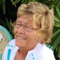 Search Sandra Bullard Obituaries and Funeral Services