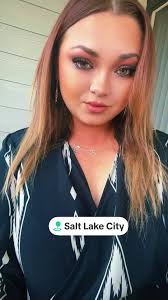 Viola Alaniz (@violaalaniz)