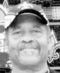 Tyrone Cooper Obituary (2012)