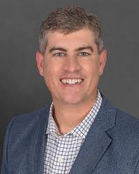 ANGIE MALDONADO, Nurse Practitioner