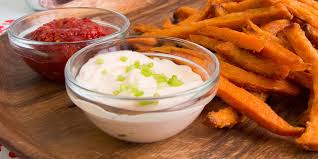 Garlic powder, salt, lime juice, cumin, chopped cilantro, mayonnaise and 1 more. Www Splenda Com Wp Content Uploads 2020 05 Roas