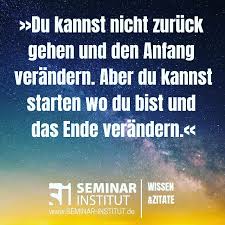 Wenige menschen denken, und doch wollen alle entscheiden. Seminar Institut Individuelle Fach Fuhrungskrafte Seminare Seminar Institut Zitate Weisheiten Wissen
