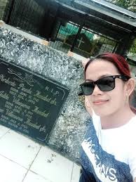 😊 We are opening our doors to all San Joseños out there! (BY APPOINTMENT  ONLY)🦷 To secure a schedule, send us a message! 📱 09281225078