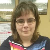 Terry Choate Email & Phone Number