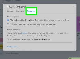 Check spelling or type a new query. 6 Easy Ways To Use Asana Wikihow