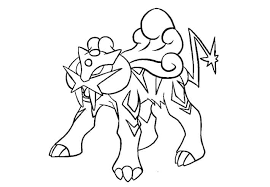 Mewtwo ex 61/162 for pokemon tcg online (ptcgo, digital card) virtual card. Coloriage Pokemon Legendaire Gratuit 20 Dessins A Imprimer En 1 Clic