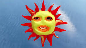 Video Premiere: “Brighten the Corner” by Night Court