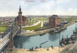 Check spelling or type a new query. Dortmund German Culture