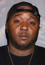 Biggie: The Life of Notorious B.I.G. (2017) pełna obsada