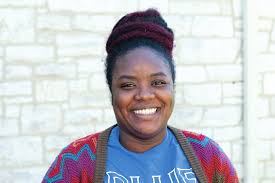 2017 Student Research Day Booklet.indd