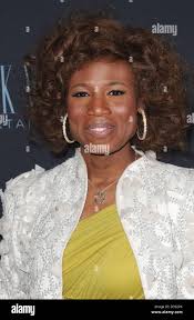 Alexis houston hi-res stock photography and images