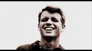 Richard Dawson || "Good Life"