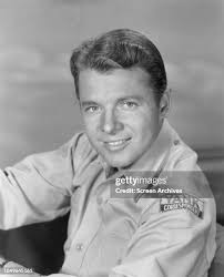 1,656 Audie Stock Photos, High-Res Pictures, and Images