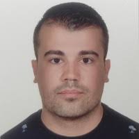 100+ "Ariza Garcia" profiles