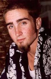 Cory Ryan Geurin Obituary (2005)