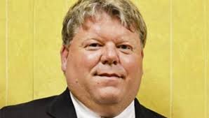 Candidates for Sixth District Circuit Court Judge answer questions about  their backgrounds, qualifications, what sets them apart