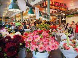 Check spelling or type a new query. Travel Scene Pike Place Market