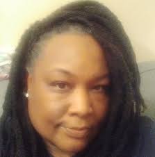 Who has the best crab ragoon around?