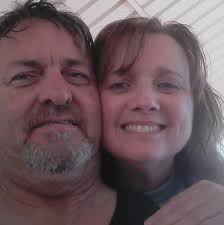 Affordable wisdom tooth removal options?