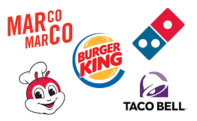 16 famous logos with a hidden meaning (that we never even noticed). 25 Of The Most Famous Restaurant Logos And Why Unlimited Graphic Design Service