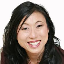 Thanks for the outstanding welcome from the Hill team!!