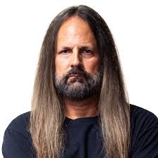 inappropriate comments in sports groups, wishing harm