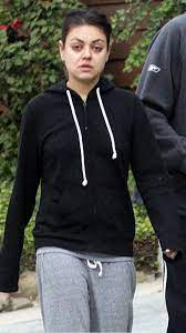 Ihr ehemann ashton kutcher wurde gerade mit einer anderen frau gesichtet. Pin Von Nicole Auf Gente Menschlichkeit Wiederhergestellt Neue Trends