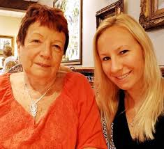 Maryann T. Stansfield Obituary