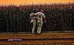 Daniel Besmer (@Dbez44)