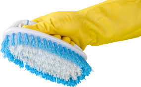 Brush