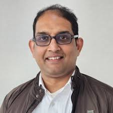 6 Steps to Improve Team Customer Satisfaction Scores