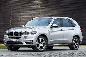 Abmessungen, fahrleistung, verbrauch und mehr. 2017 Bmw X5 Review Ratings Edmunds