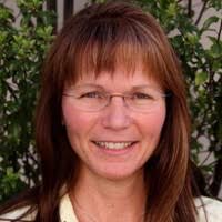 People related to "client services"