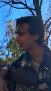 The Kyler Sullivan Band will be playing from 4:00-5:00PM