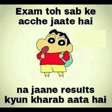 How To Make An Interesting Art Piece Using Tree Branches Ehow Exam Quotes Funny Funny Education Quotes Fun Quotes Funny