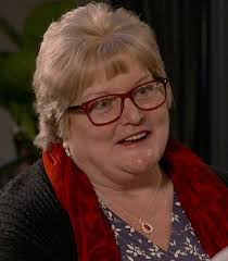 Grandfather, 66, learns to read and write so he can pen love letter to his  fiancée