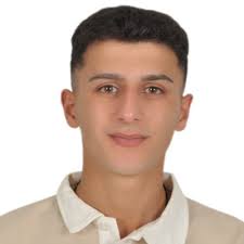 T.F.F.H.G.D. BURSA ŞUBESİ