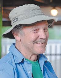 The Wayne & Garfield County Insider January 2, 2025 by Wayne & Garfield  County Insider