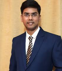 Corona virus awareness by dancer abhinav chaudhary. Dr Abhinav Chaudhary Pulmonologist In Rikabganj Faizabad Reviews Contact Number Fees 365doctor