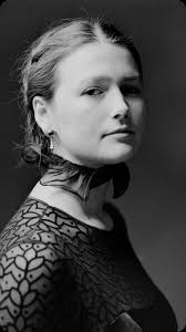 Marvin Kee @theflymuse #marvinkee