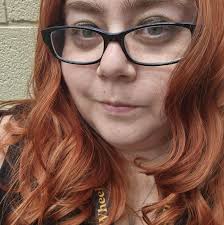 oneBURGH Detour: An unusual PennDOT worker today near the West End 😂 🎃 We  knew all this construction around town was scary, but… (FB 📸: Dark History  PGH does walking ghost tours.