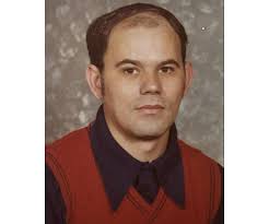 Roscoe Whitehead Obituary (2024)