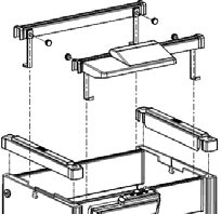 Efficient detection of foreign objects is critical to consumer safety, brand survival, and will also protect machinery and prevent downtime. Https Turnstiles Us Pdfs Al Turnstiles 20hi Pe 20metal 20detector 20literature 20and 20operation 20manual Pdf