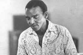 Familiares do autor de 'Aquarela do Brasil' assinam samba para o Império  Serrano