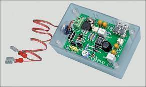 Navigon 7100, 7110, 5100, 5110, 2100 charger wiring diagram pinout for navigon gps charge and concurrent use. Low Power Car Bike Usb Charger Circuit Diagram