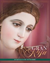 Parroquia San Juan Bautista Amatitlán