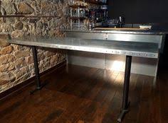 Napa (ca), 94559, united states. Napa Valley Custom Metal Nvcustommetal Profile Pinterest