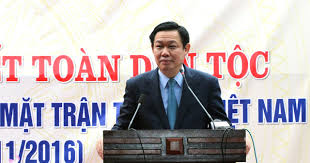 Kết quả hình ảnh cho CANH ĂN NHAU NGÀY DAI DOAN KET DAN TOC DUOI ẤP, XÃ