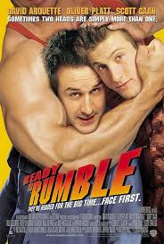 Ready To Rumble 2000 Ready To Rumble Scott Caan Free Movies Online